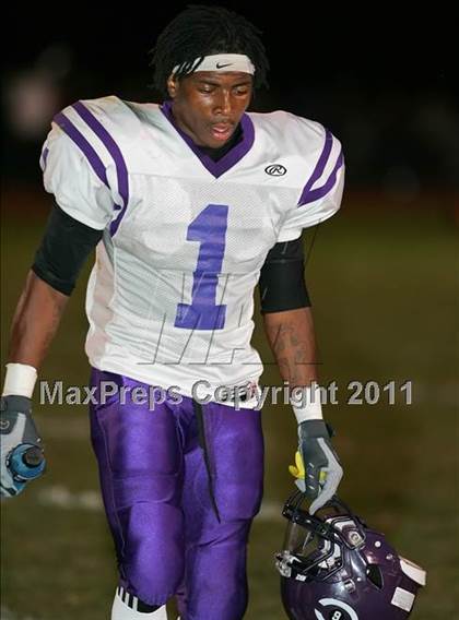 Thumbnail 1 in Collinsville @ Triad photogallery.