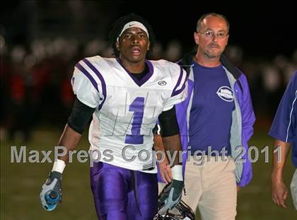 Thumbnail 3 in Collinsville @ Triad photogallery.