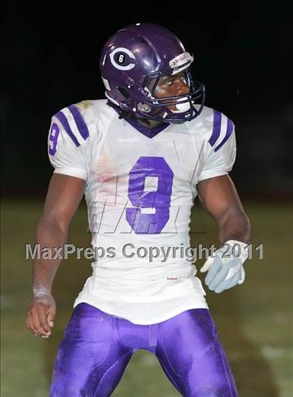 Thumbnail 2 in Collinsville @ Triad photogallery.