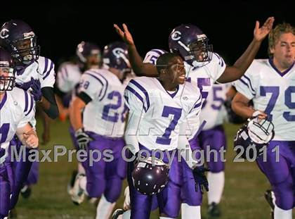 Thumbnail 2 in Collinsville @ Triad photogallery.