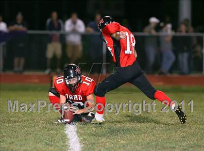 Thumbnail 3 in Collinsville @ Triad photogallery.