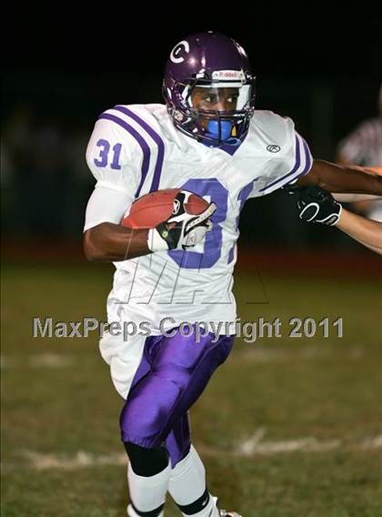Thumbnail 1 in Collinsville @ Triad photogallery.