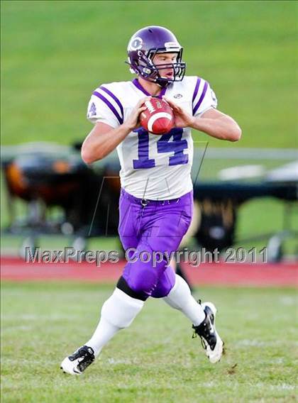 Thumbnail 2 in Collinsville @ Triad photogallery.