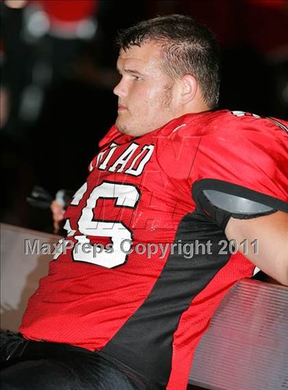 Thumbnail 2 in Collinsville @ Triad photogallery.