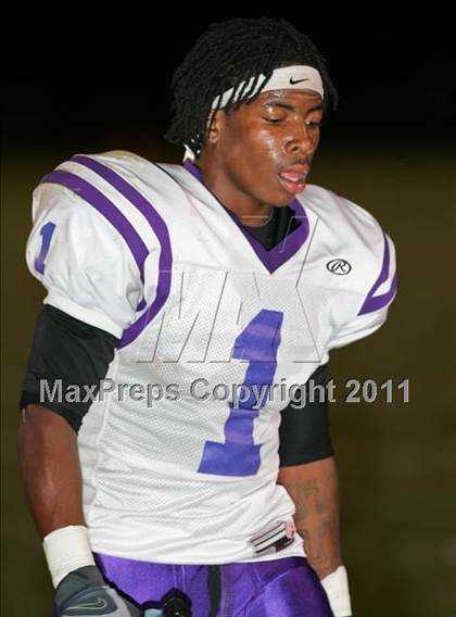 Thumbnail 2 in Collinsville @ Triad photogallery.