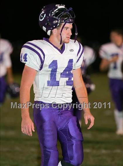 Thumbnail 1 in Collinsville @ Triad photogallery.