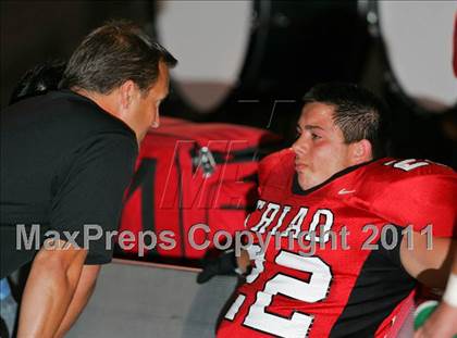 Thumbnail 2 in Collinsville @ Triad photogallery.