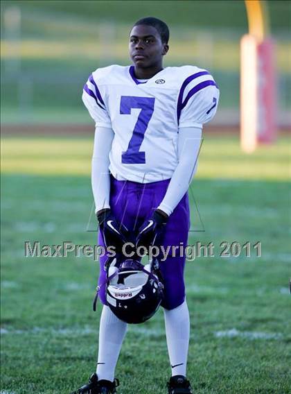 Thumbnail 1 in Collinsville @ Triad photogallery.