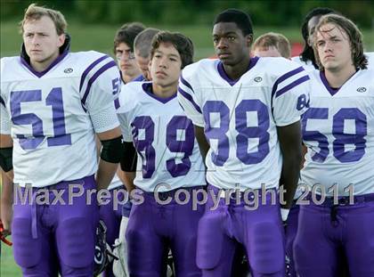 Thumbnail 2 in Collinsville @ Triad photogallery.