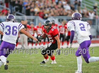 Thumbnail 2 in Collinsville @ Triad photogallery.