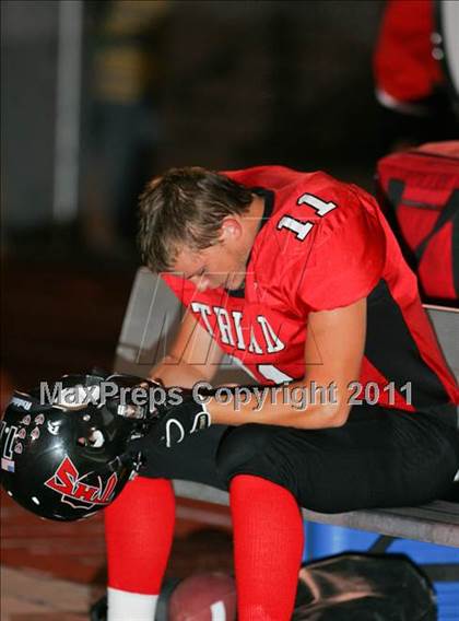 Thumbnail 1 in Collinsville @ Triad photogallery.