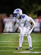 Photo from the gallery "St. Xavier @ Trinity"