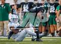 Photo from the gallery "St. Xavier @ Trinity"