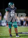 Photo from the gallery "St. Xavier @ Trinity"