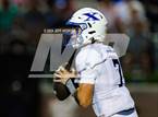 Photo from the gallery "St. Xavier @ Trinity"