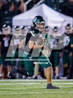 Photo from the gallery "St. Xavier @ Trinity"