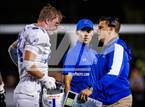 Photo from the gallery "St. Xavier @ Trinity"