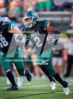 Photo from the gallery "St. Xavier @ Trinity"