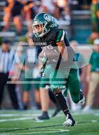 Photo from the gallery "St. Xavier @ Trinity"