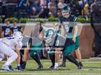 Photo from the gallery "St. Xavier @ Trinity"