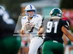 Photo from the gallery "St. Xavier @ Trinity"