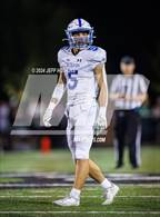 Photo from the gallery "St. Xavier @ Trinity"