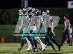 Photo from the gallery "St. Xavier @ Trinity"