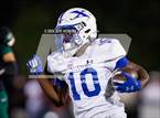 Photo from the gallery "St. Xavier @ Trinity"