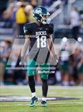 Photo from the gallery "St. Xavier @ Trinity"