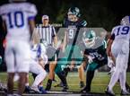 Photo from the gallery "St. Xavier @ Trinity"
