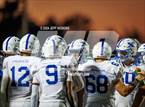 Photo from the gallery "St. Xavier @ Trinity"