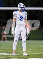 Photo from the gallery "St. Xavier @ Trinity"