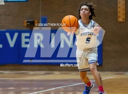 Thumbnail 3 in Terry Sanford @ Westover photogallery.