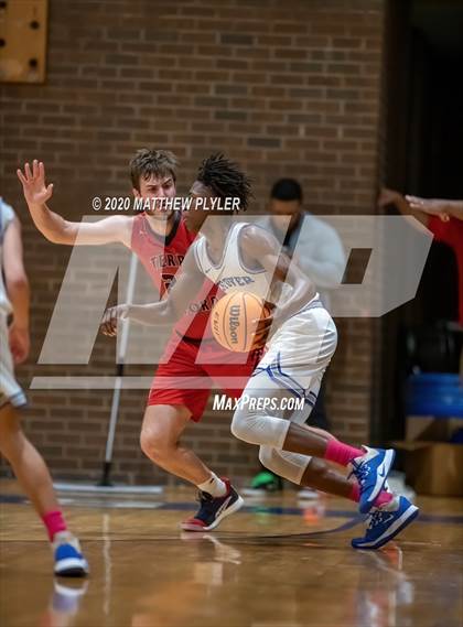 Thumbnail 3 in Terry Sanford @ Westover photogallery.