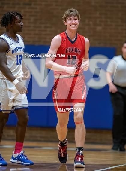 Thumbnail 1 in Terry Sanford @ Westover photogallery.
