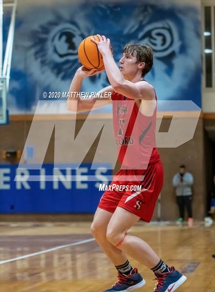 Thumbnail 3 in Terry Sanford @ Westover photogallery.