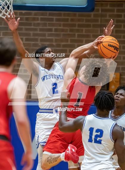 Thumbnail 1 in Terry Sanford @ Westover photogallery.