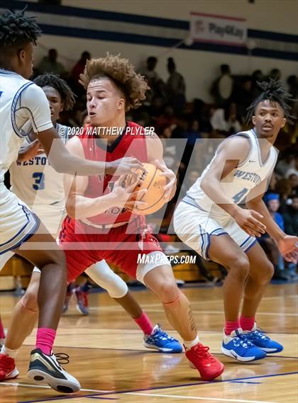 Thumbnail 2 in Terry Sanford @ Westover photogallery.
