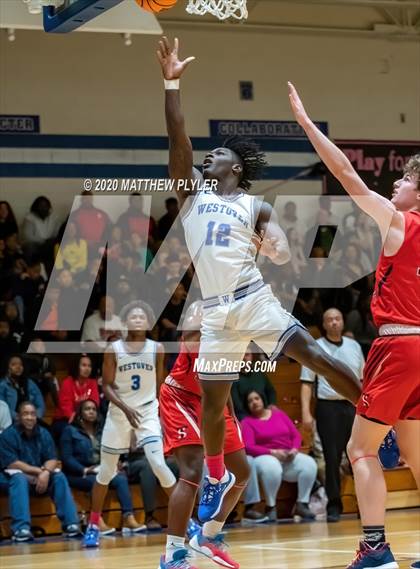 Thumbnail 1 in Terry Sanford @ Westover photogallery.