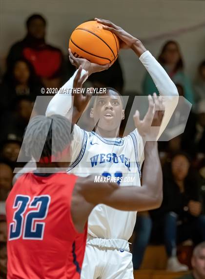 Thumbnail 1 in Terry Sanford @ Westover photogallery.