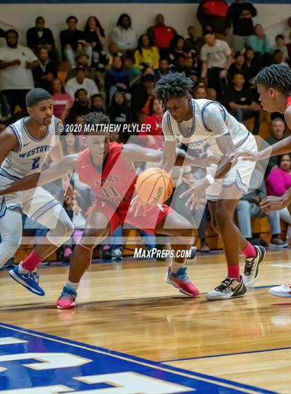 Thumbnail 2 in Terry Sanford @ Westover photogallery.