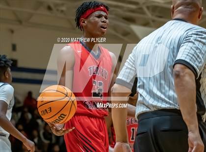 Thumbnail 3 in Terry Sanford @ Westover photogallery.