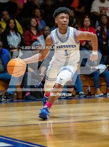 Thumbnail 2 in Terry Sanford @ Westover photogallery.