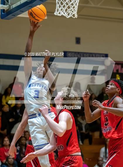 Thumbnail 1 in Terry Sanford @ Westover photogallery.