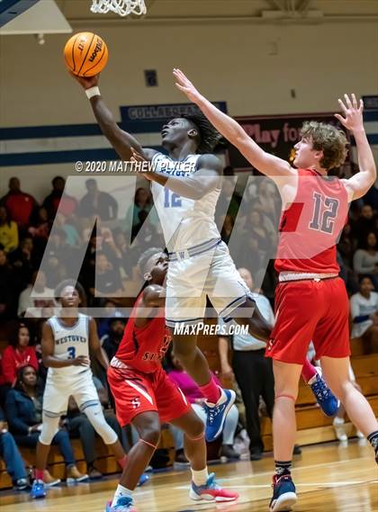 Thumbnail 3 in Terry Sanford @ Westover photogallery.