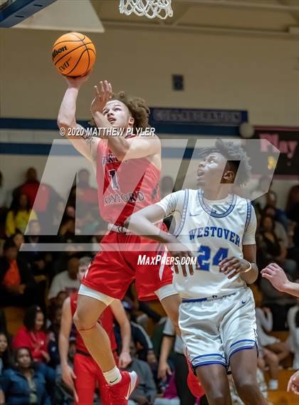 Thumbnail 2 in Terry Sanford @ Westover photogallery.