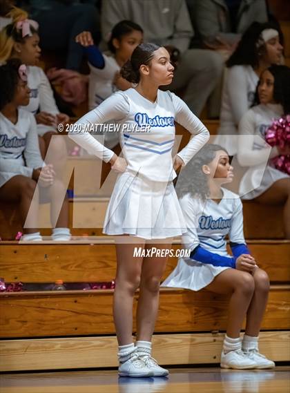 Thumbnail 3 in Terry Sanford @ Westover photogallery.