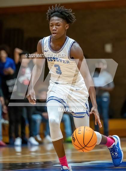 Thumbnail 2 in Terry Sanford @ Westover photogallery.