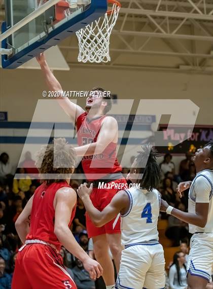 Thumbnail 2 in Terry Sanford @ Westover photogallery.