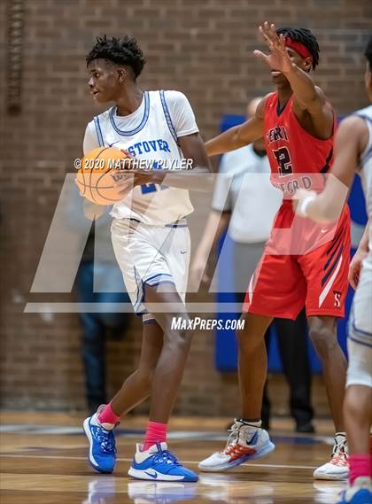 Thumbnail 1 in Terry Sanford @ Westover photogallery.